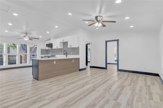 807 Robin Cove, Lafayette, CO 80026