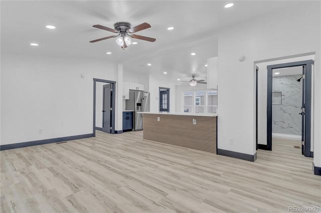 807 Robin Cove, Lafayette, CO 80026