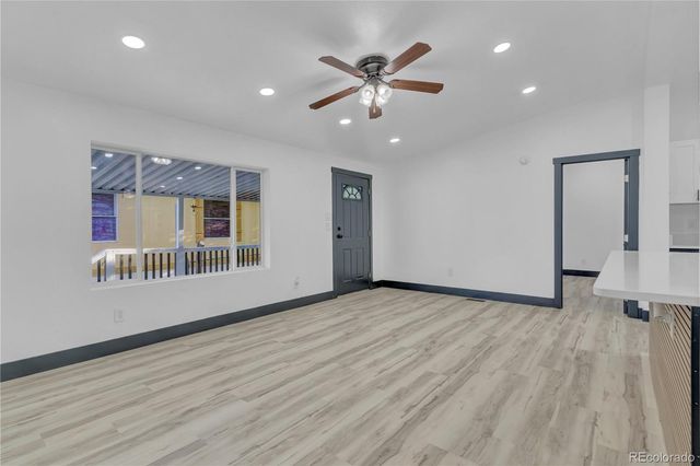 807 Robin Cove, Lafayette, CO 80026