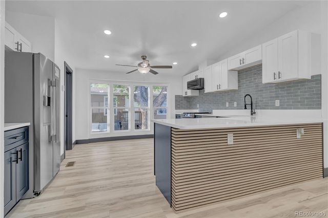807 Robin Cove, Lafayette, CO 80026