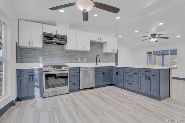 807 Robin Cove, Lafayette, CO 80026