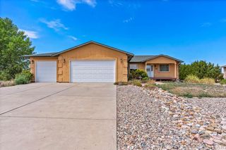1260 E Platteville Blvd, Pueblo West, CO 81007