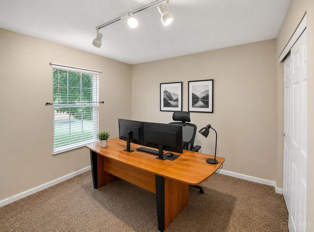 5209 Woodtop Drive, Goshen Twp, OH 45140