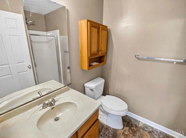 5209 Woodtop Drive, Goshen Twp, OH 45140