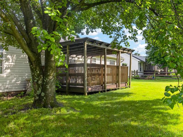 5209 Woodtop Drive, Goshen Twp, OH 45140