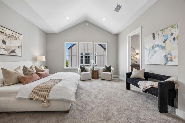 1179 W 19th Street, Houston, TX 77008