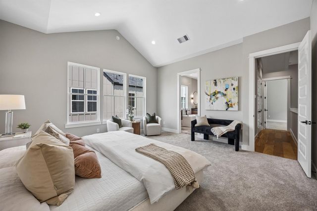 1179 W 19th Street, Houston, TX 77008