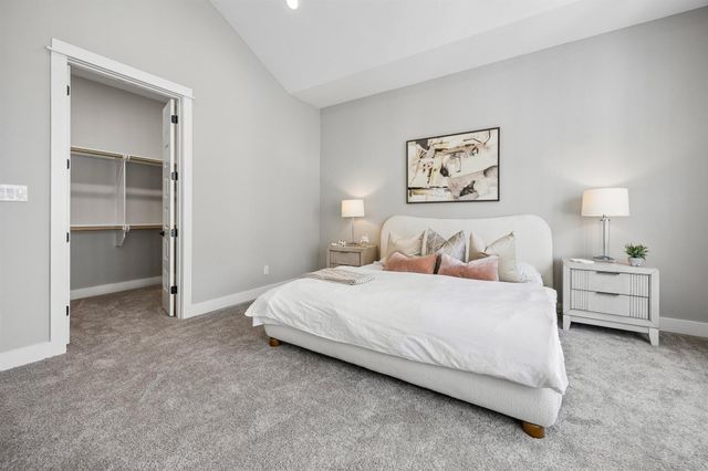 1179 W 19th Street, Houston, TX 77008