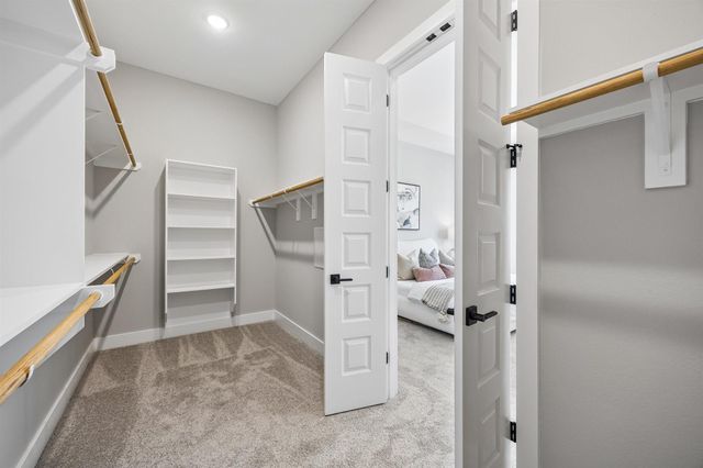 1179 W 19th Street, Houston, TX 77008