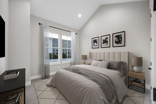 1179 W 19th Street, Houston, TX 77008