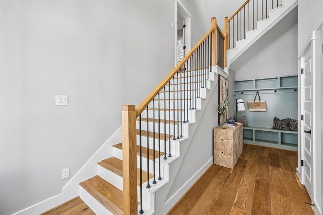 1179 W 19th Street, Houston, TX 77008