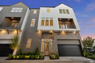 1179 W 19th Street, Houston, TX 77008