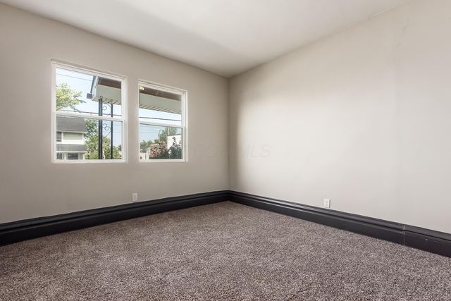 842 Saint Clair Avenue, Columbus, OH 43201