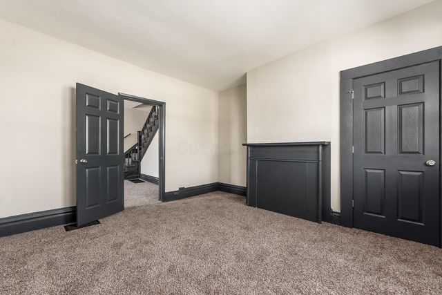 842 Saint Clair Avenue, Columbus, OH 43201