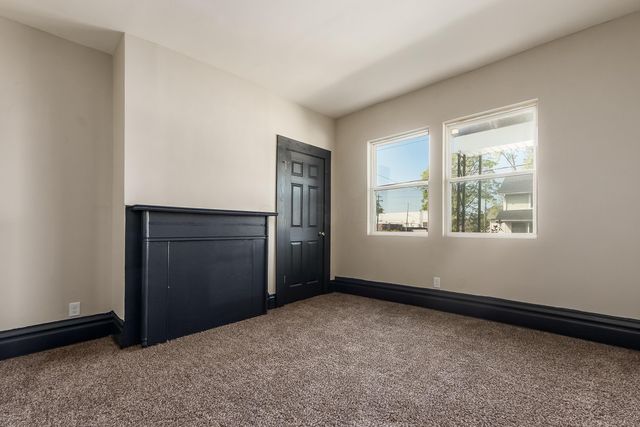 842 Saint Clair Avenue, Columbus, OH 43201