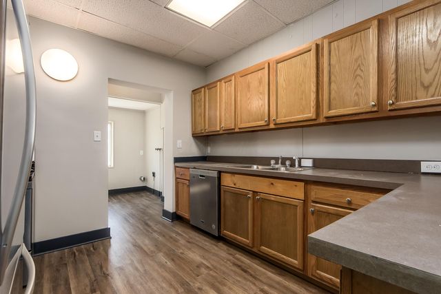 842 Saint Clair Avenue, Columbus, OH 43201