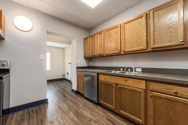 842 Saint Clair Avenue, Columbus, OH 43201