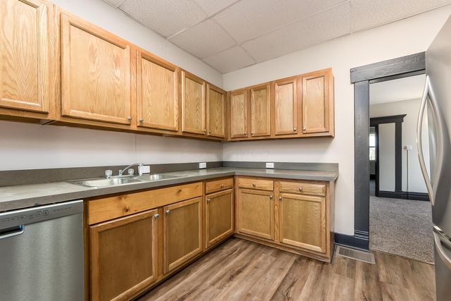 842 Saint Clair Avenue, Columbus, OH 43201