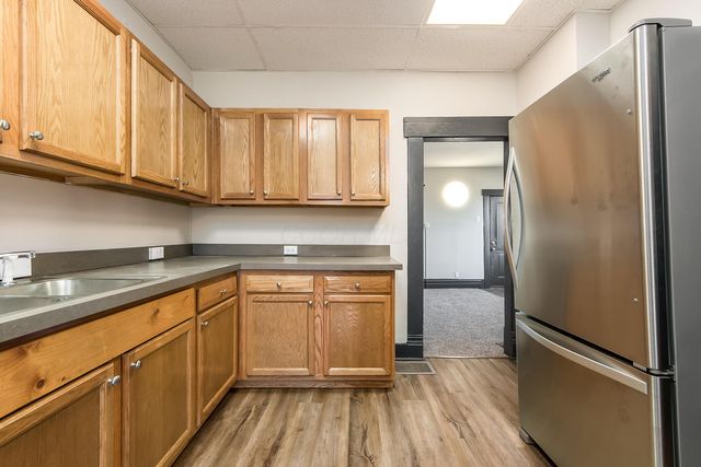 842 Saint Clair Avenue, Columbus, OH 43201