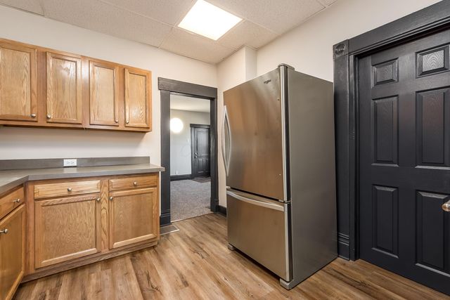 842 Saint Clair Avenue, Columbus, OH 43201