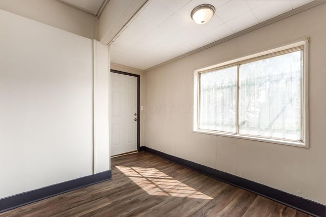 842 Saint Clair Avenue, Columbus, OH 43201