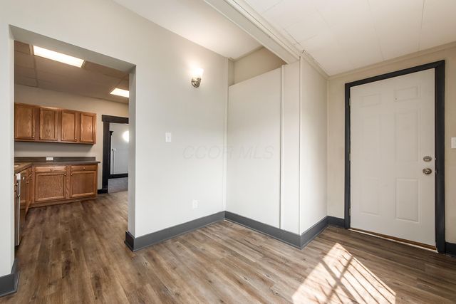 842 Saint Clair Avenue, Columbus, OH 43201