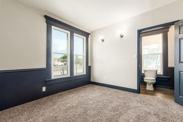 842 Saint Clair Avenue, Columbus, OH 43201