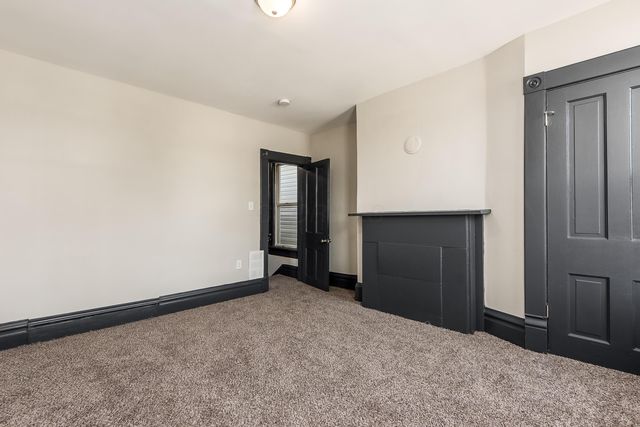 842 Saint Clair Avenue, Columbus, OH 43201