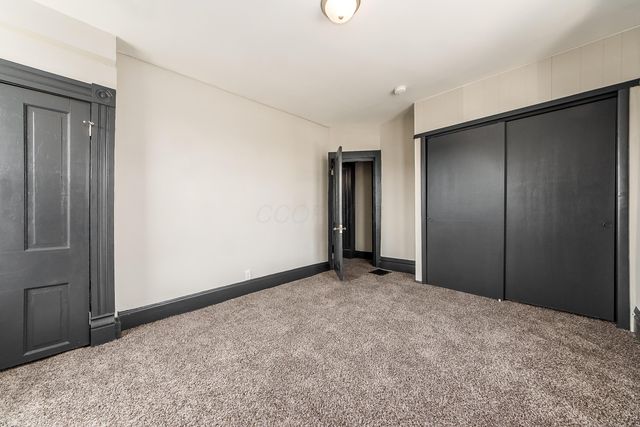 842 Saint Clair Avenue, Columbus, OH 43201