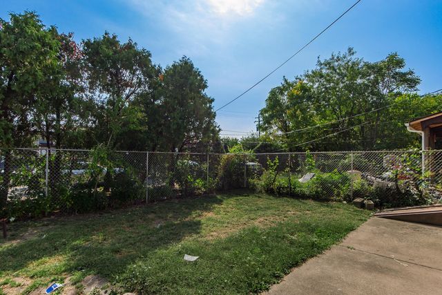 842 Saint Clair Avenue, Columbus, OH 43201