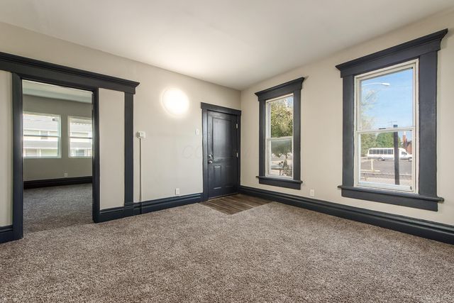 842 Saint Clair Avenue, Columbus, OH 43201