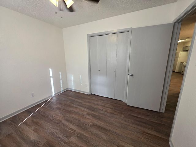 1735 HORSESHOE CIR, Round Rock, TX 78681