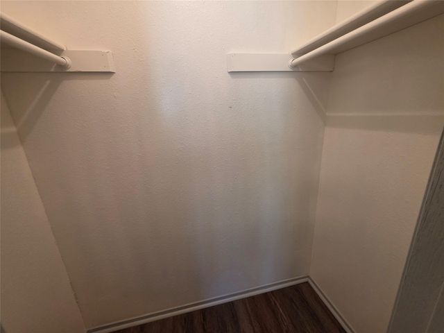 1735 HORSESHOE CIR, Round Rock, TX 78681