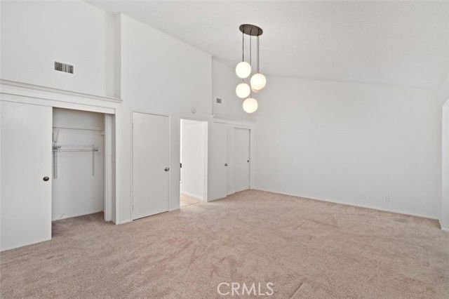 56 E Highland Avenue, Sierra Madre, CA 91024