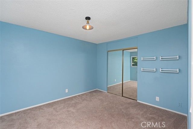 56 E Highland Avenue, Sierra Madre, CA 91024