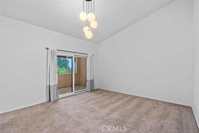 56 E Highland Avenue, Sierra Madre, CA 91024