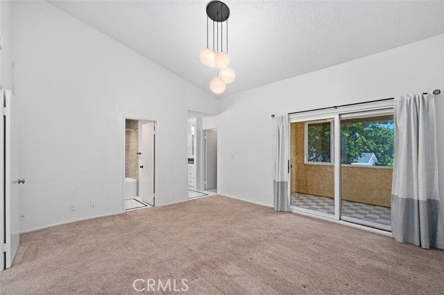 56 E Highland Avenue, Sierra Madre, CA 91024