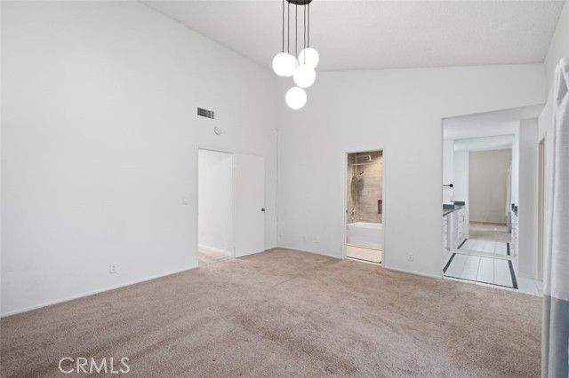 56 E Highland Avenue, Sierra Madre, CA 91024