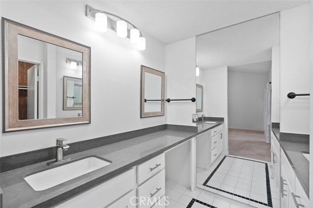 56 E Highland Avenue, Sierra Madre, CA 91024