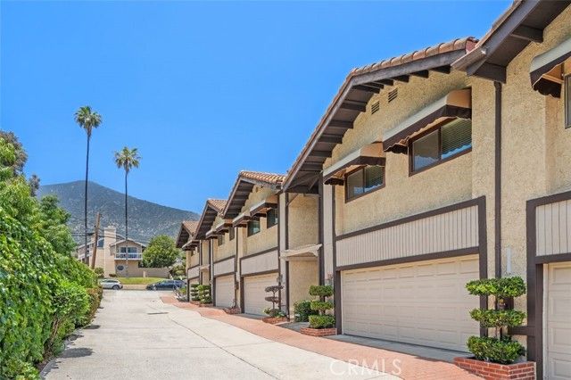 56 E Highland Avenue, Sierra Madre, CA 91024