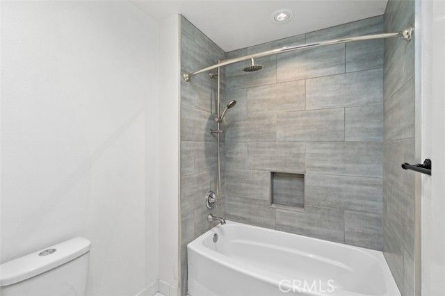 56 E Highland Avenue, Sierra Madre, CA 91024