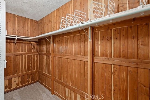 56 E Highland Avenue, Sierra Madre, CA 91024