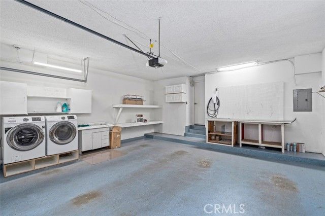 56 E Highland Avenue, Sierra Madre, CA 91024