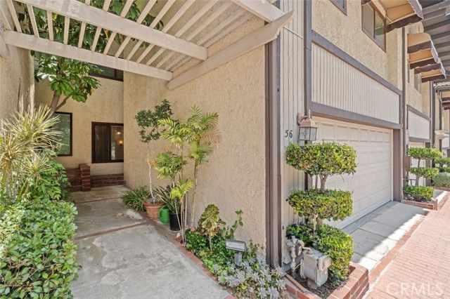 56 E Highland Avenue, Sierra Madre, CA 91024