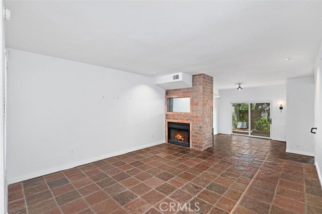 56 E Highland Avenue, Sierra Madre, CA 91024