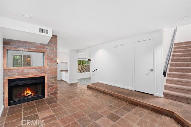 56 E Highland Avenue, Sierra Madre, CA 91024