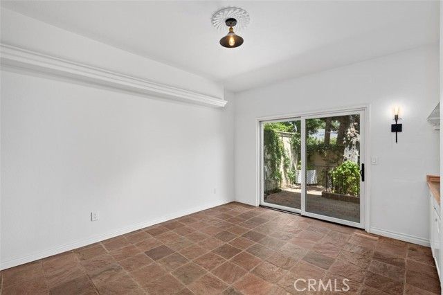 56 E Highland Avenue, Sierra Madre, CA 91024