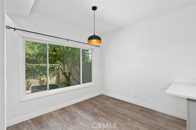 56 E Highland Avenue, Sierra Madre, CA 91024