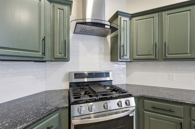 110 Julian Drive, Rockwall, TX 75087