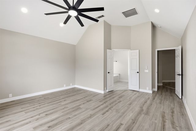 110 Julian Drive, Rockwall, TX 75087